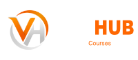 learn.vikihub.ng