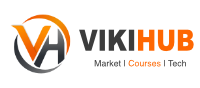 learn.vikihub.ng